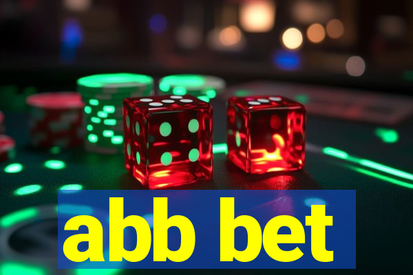 abb bet