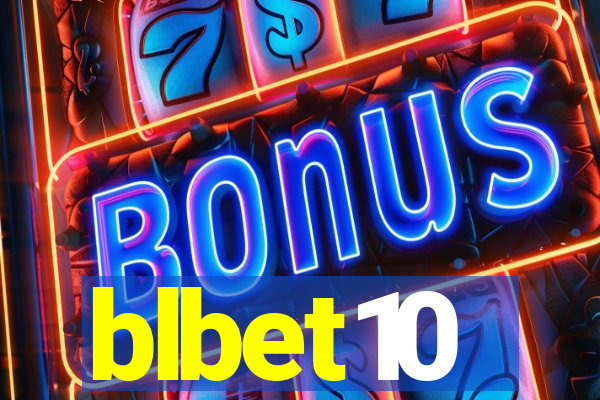 blbet10