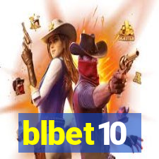 blbet10