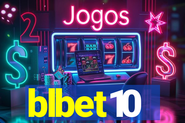 blbet10