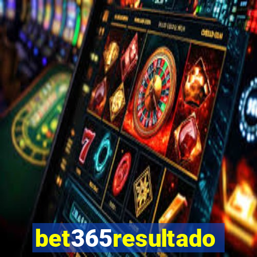 bet365resultados