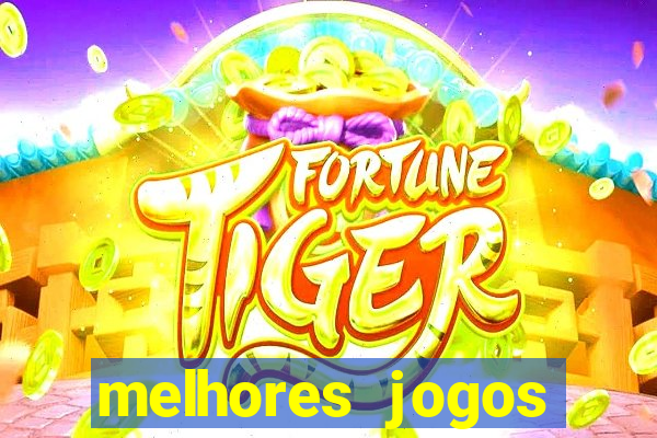 melhores jogos estilo candy crush