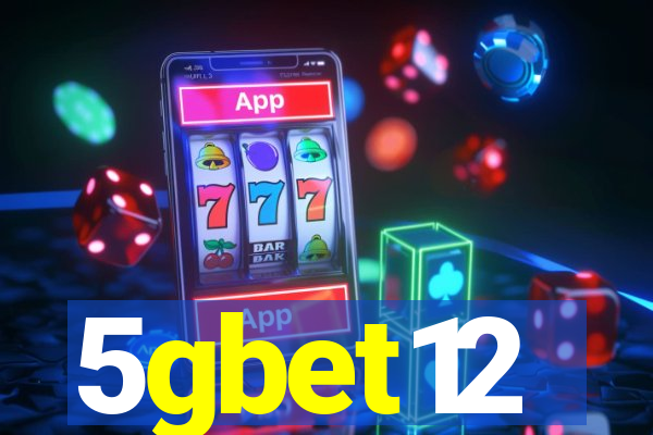 5gbet12