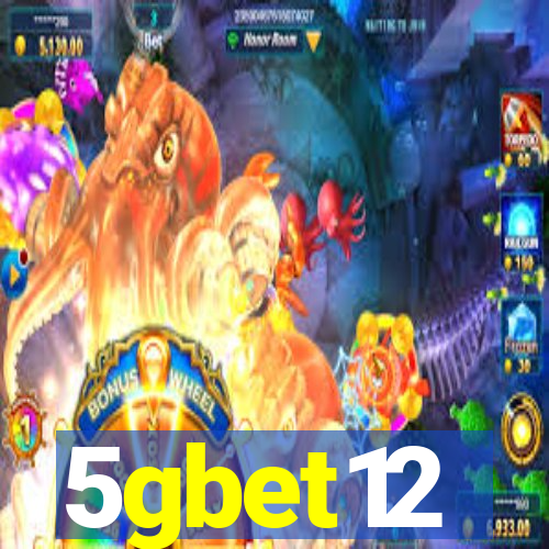 5gbet12