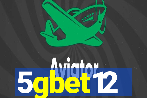 5gbet12