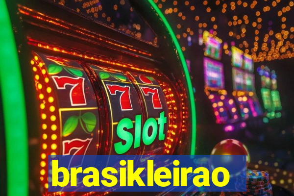 brasikleirao