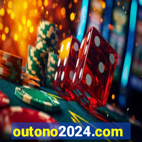 outono2024.com