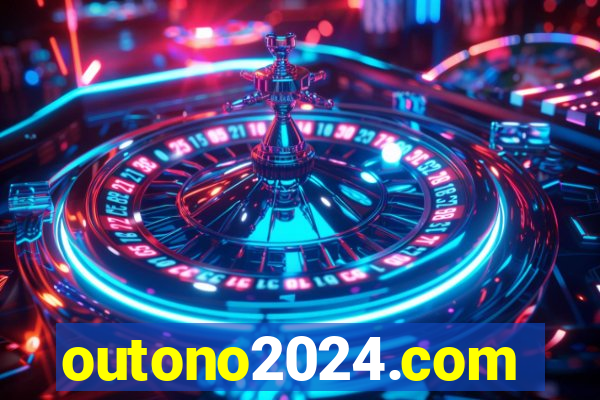 outono2024.com