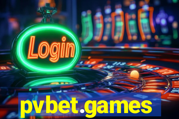 pvbet.games