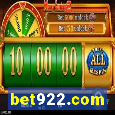 bet922.com