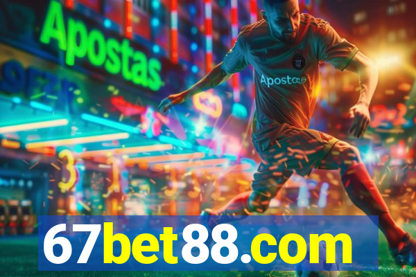 67bet88.com