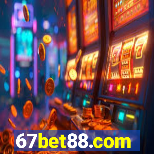 67bet88.com