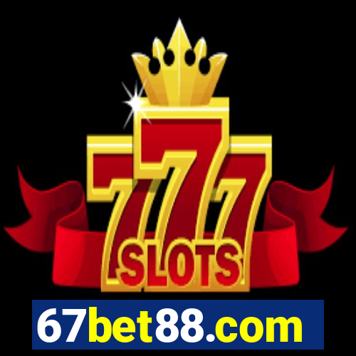 67bet88.com