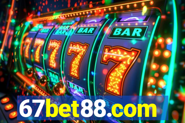 67bet88.com