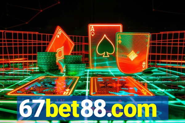 67bet88.com