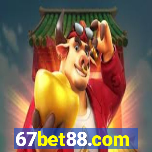 67bet88.com