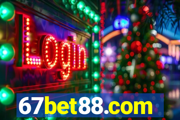 67bet88.com