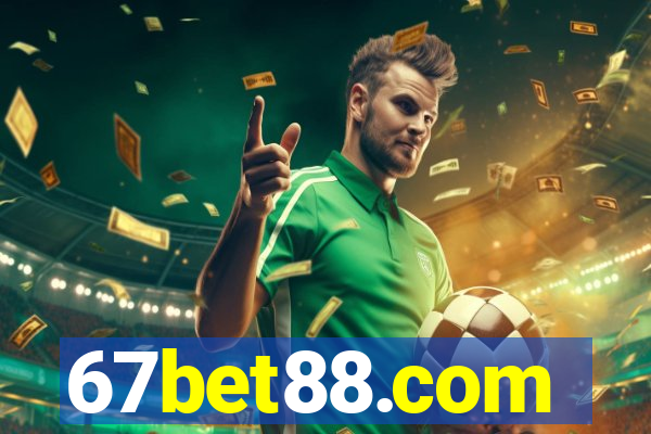 67bet88.com