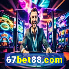 67bet88.com