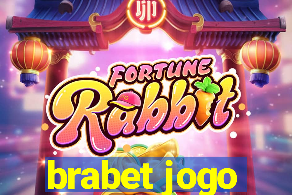 brabet jogo