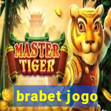 brabet jogo