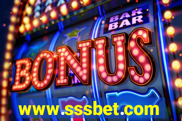 www.sssbet.com