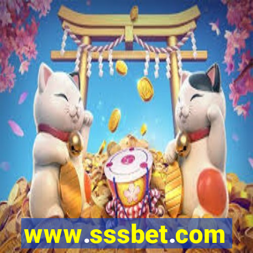 www.sssbet.com