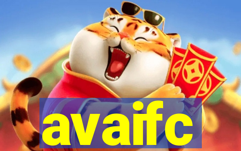 avaifc