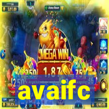 avaifc