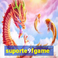 suporte9fgame