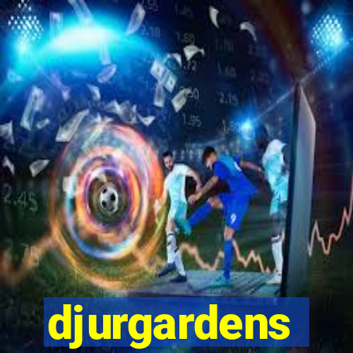 djurgardens