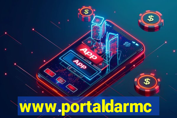 www.portaldarmc.com.br