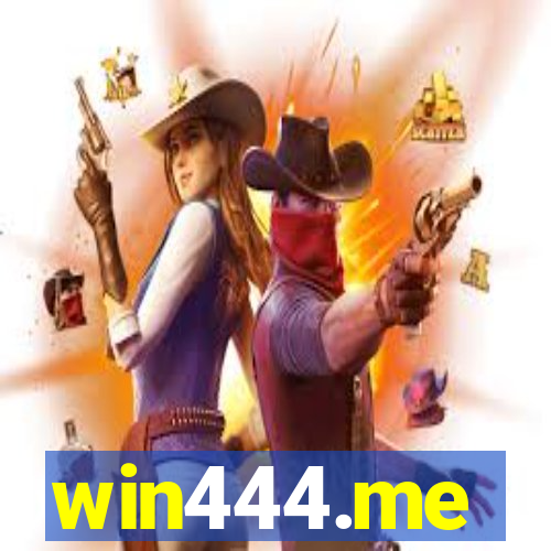 win444.me