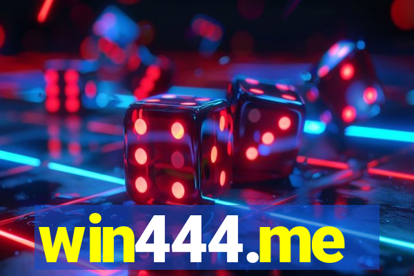 win444.me