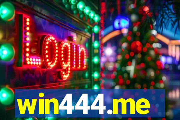 win444.me