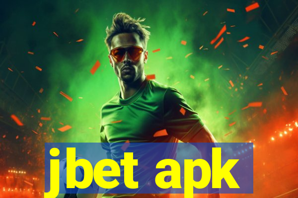 jbet apk