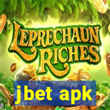 jbet apk