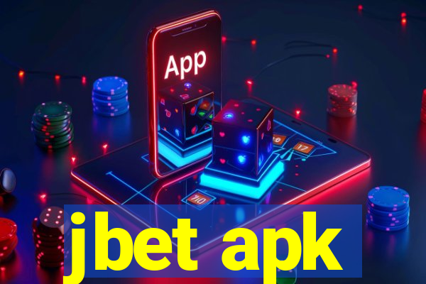 jbet apk