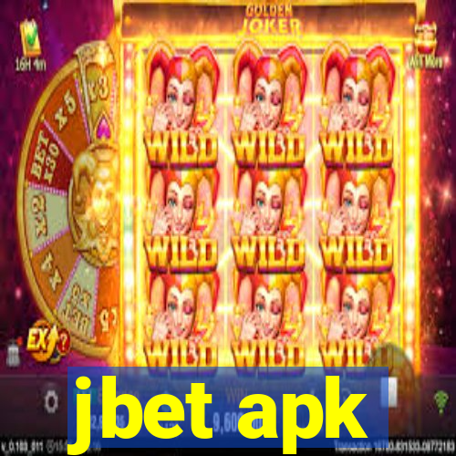 jbet apk