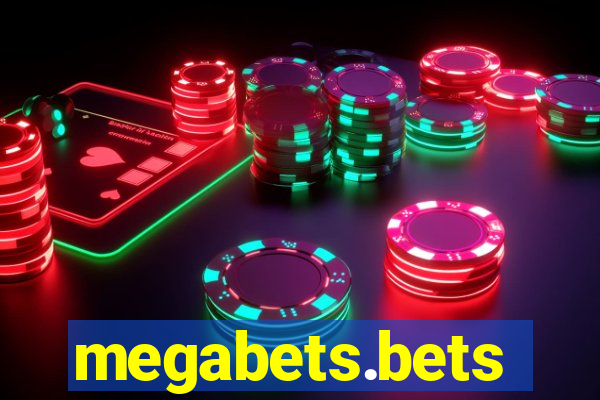 megabets.bets