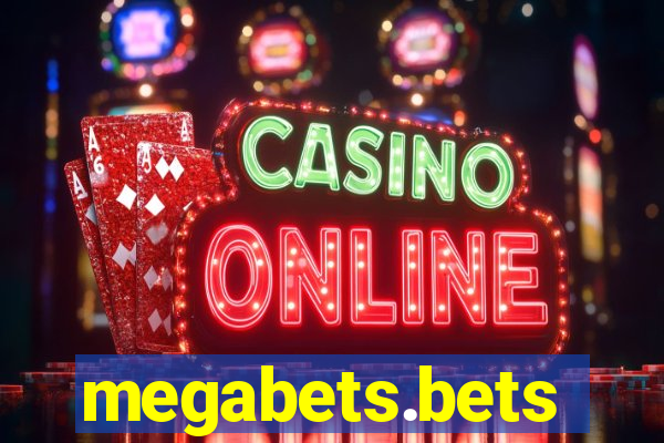 megabets.bets