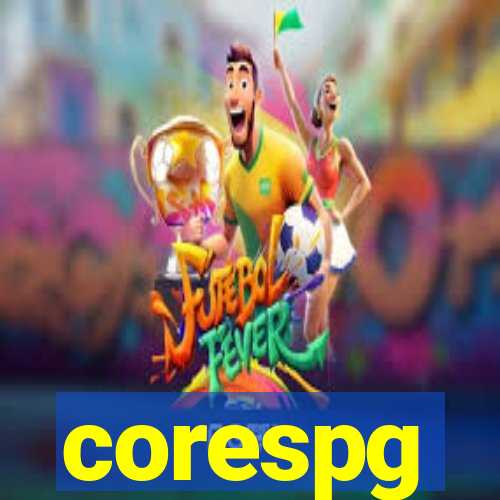 corespg