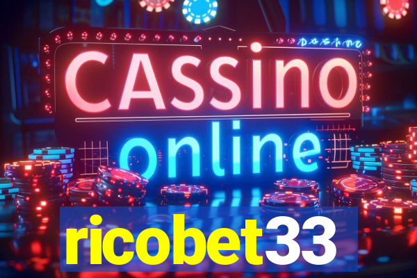 ricobet33