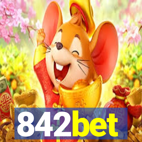 842bet