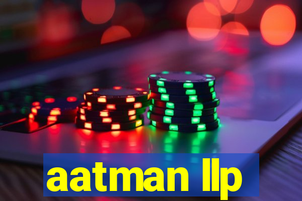 aatman llp