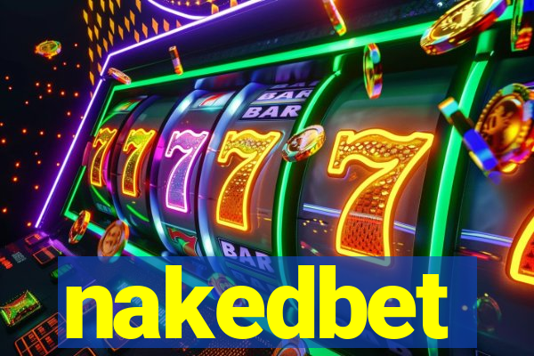 nakedbet