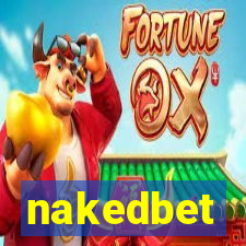 nakedbet