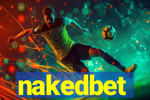 nakedbet