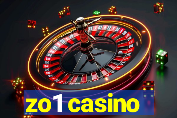 zo1 casino