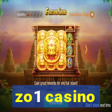 zo1 casino